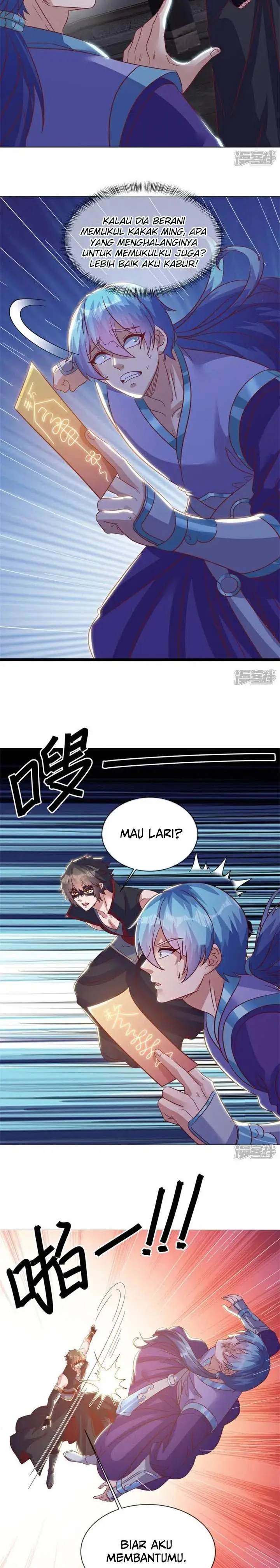 image-komik-peerless-soul-chapter-736-2/22