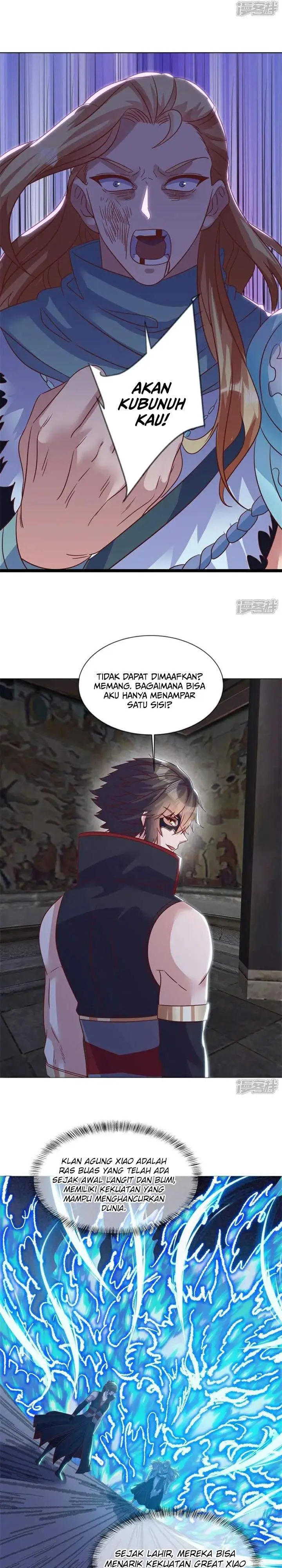 image-komik-peerless-soul-chapter-736-4/22