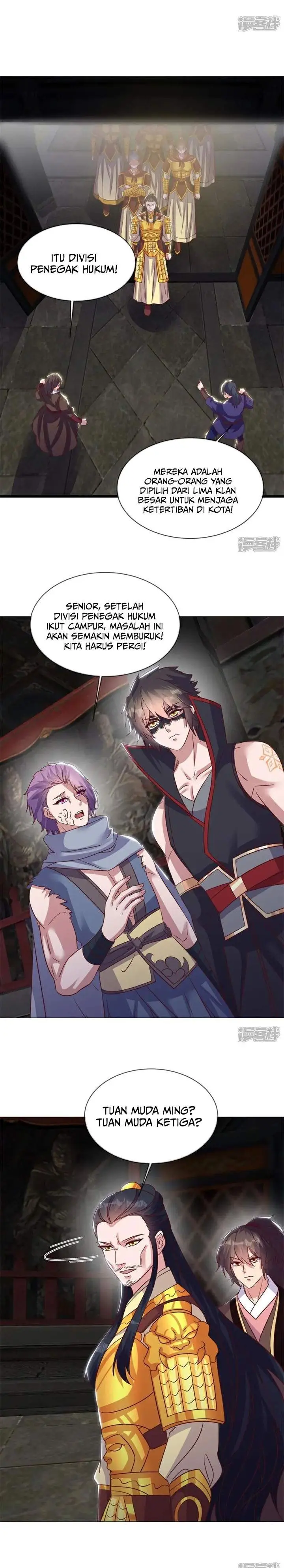 image-komik-peerless-soul-chapter-736-8/22