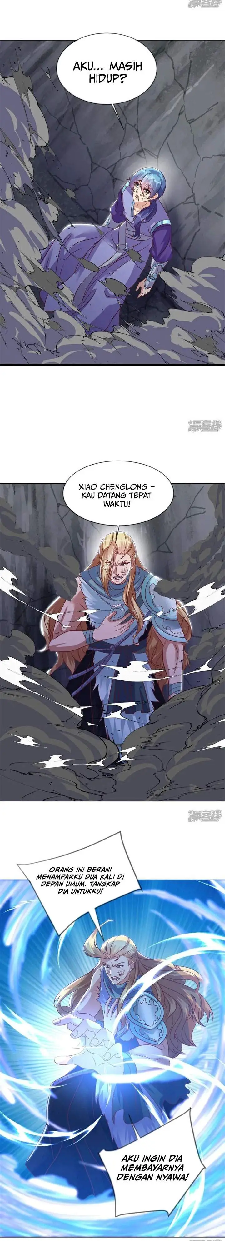 image-komik-peerless-soul-chapter-736-9/22