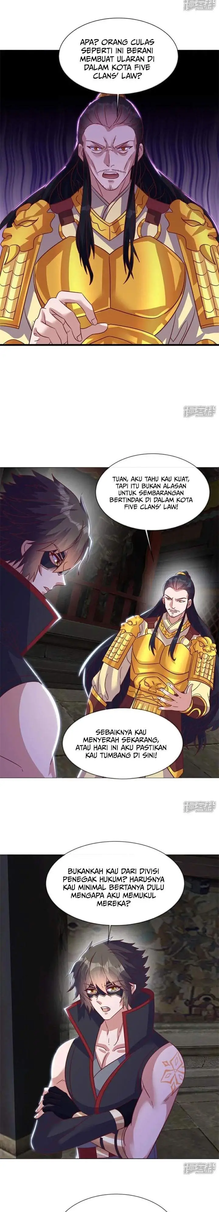 image-komik-peerless-soul-chapter-736-10/22