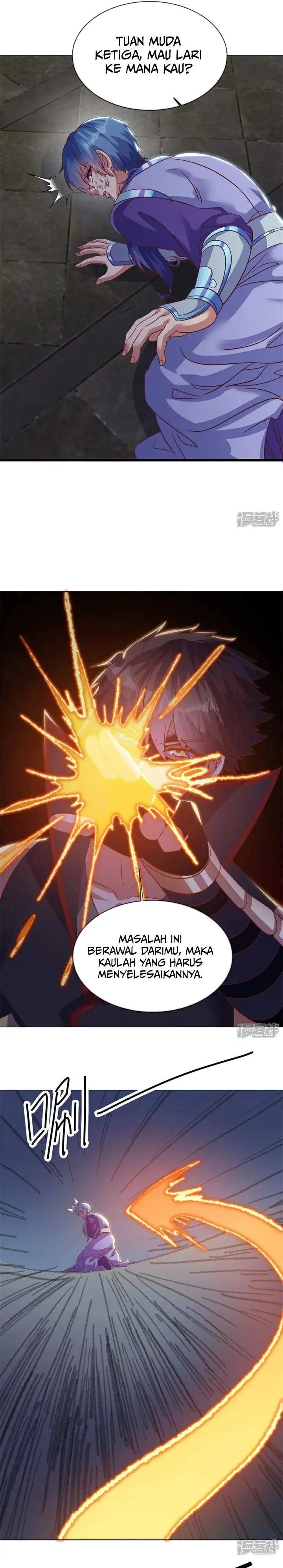 image-komik-peerless-soul-chapter-736-12/22