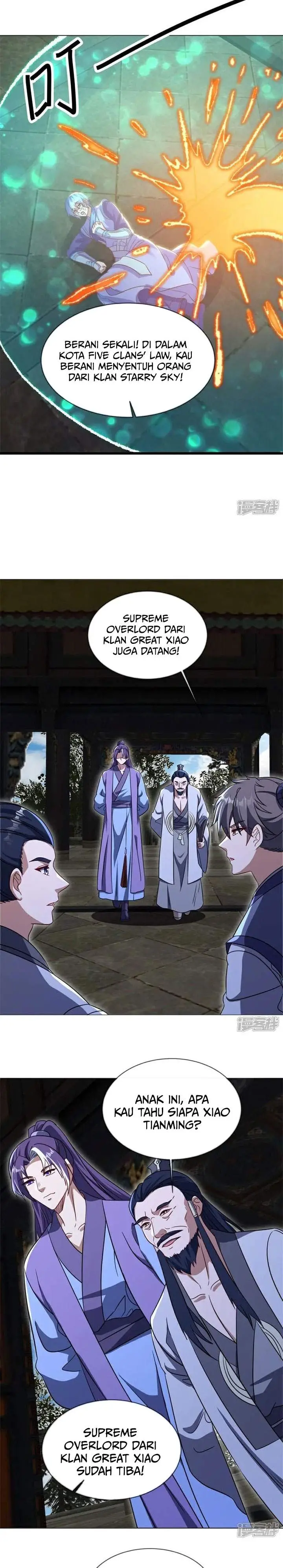 image-komik-peerless-soul-chapter-736-13/22