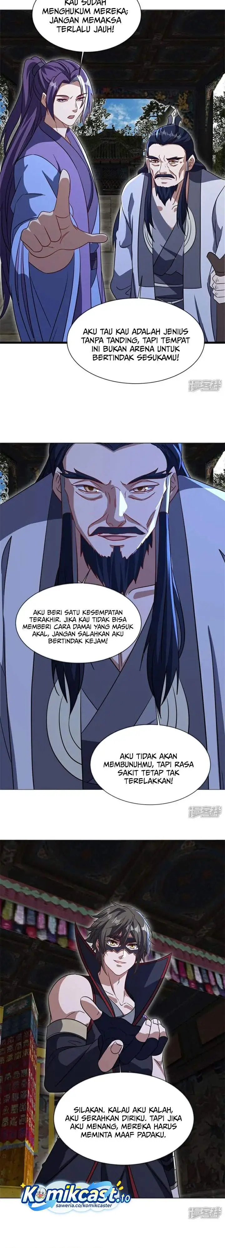 image-komik-peerless-soul-chapter-736-15/22