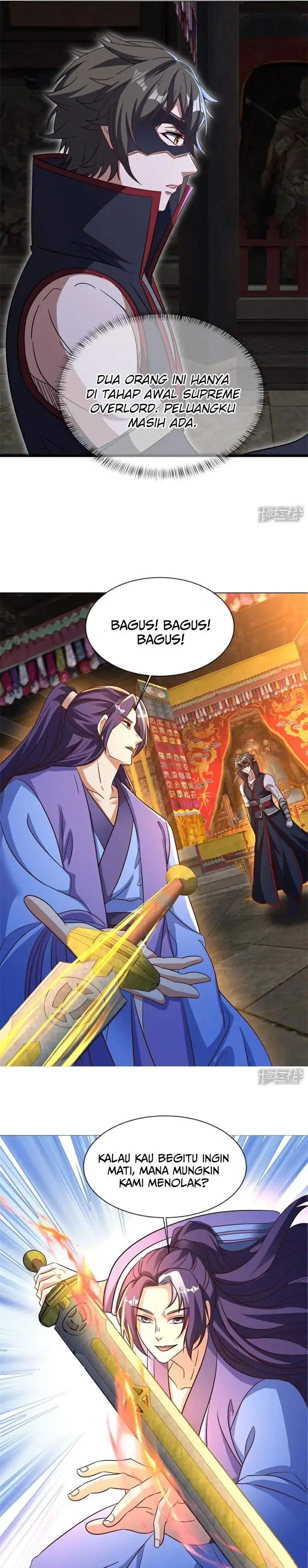 image-komik-peerless-soul-chapter-736-16/22