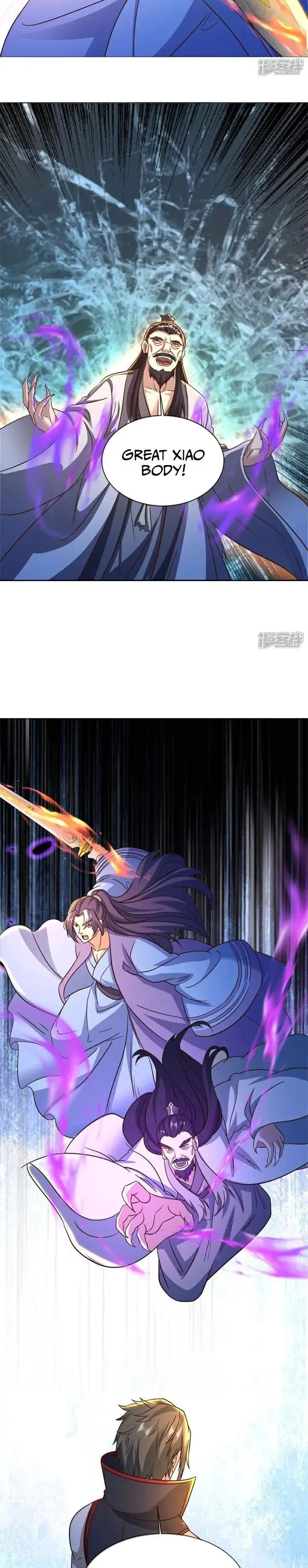 image-komik-peerless-soul-chapter-736-17/22