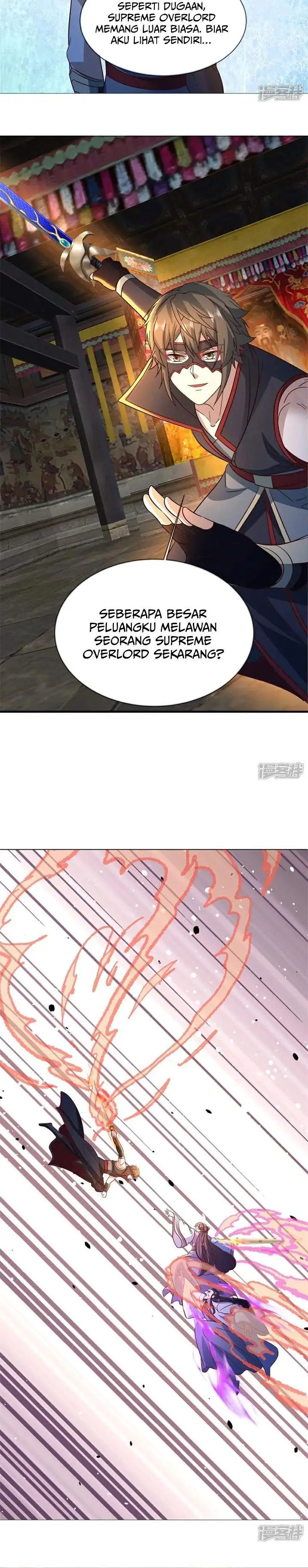 image-komik-peerless-soul-chapter-736-18/22