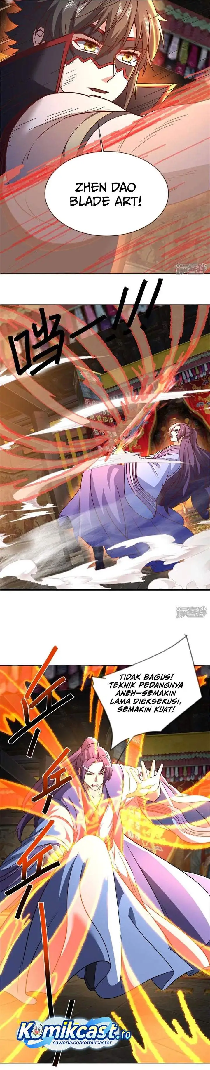 image-komik-peerless-soul-chapter-736-19/22