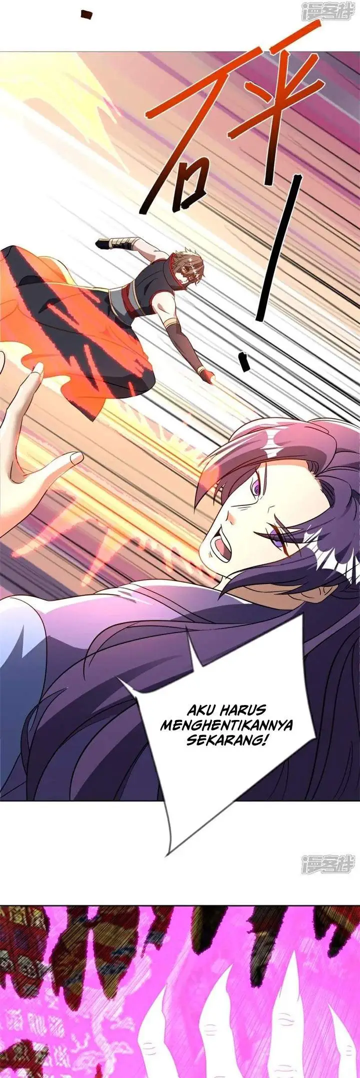 image-komik-peerless-soul-chapter-736-20/22