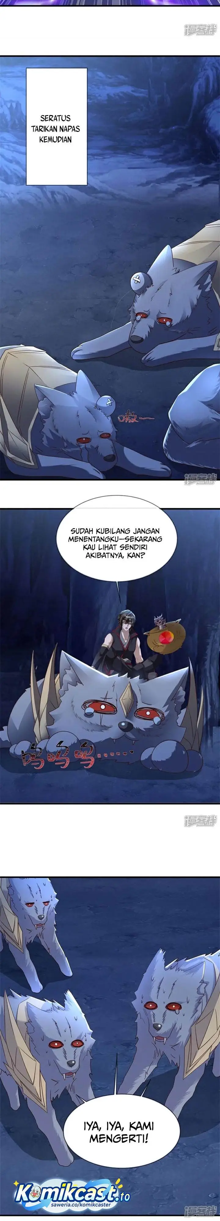 image-komik-peerless-soul-chapter-739-15/20