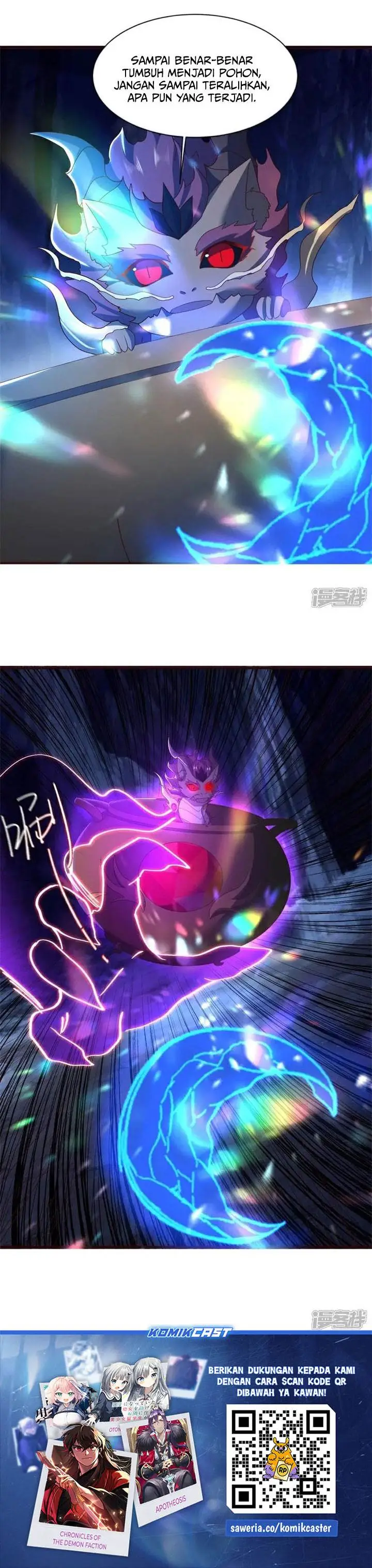 image-komik-peerless-soul-chapter-739-19/20