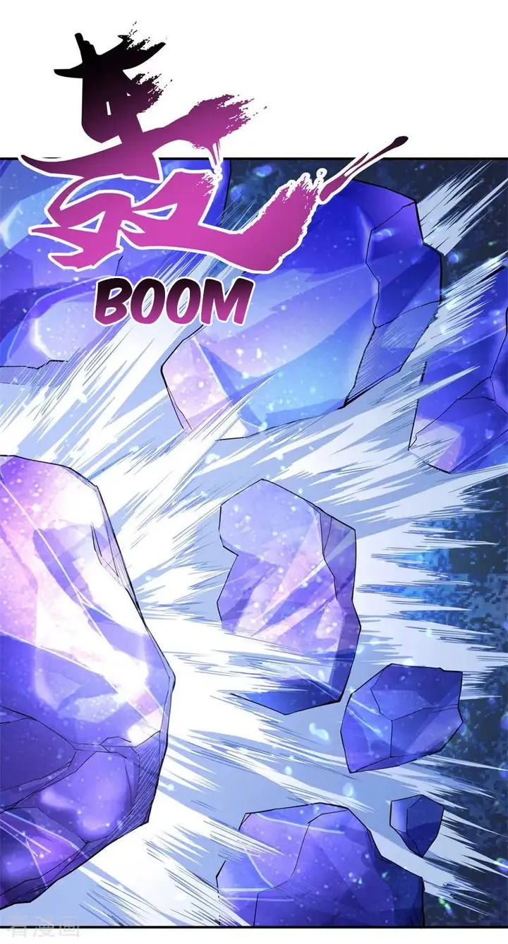 image-komik-peerless-soul-chapter-74-3/26