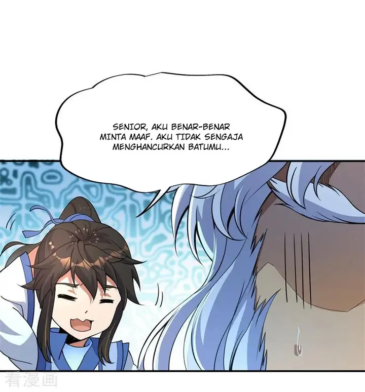 image-komik-peerless-soul-chapter-74-5/26