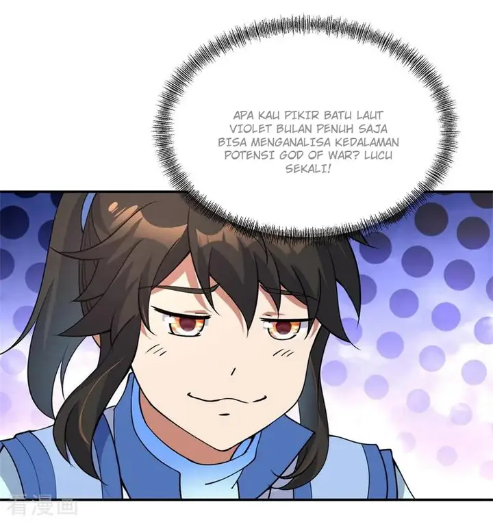 image-komik-peerless-soul-chapter-74-6/26