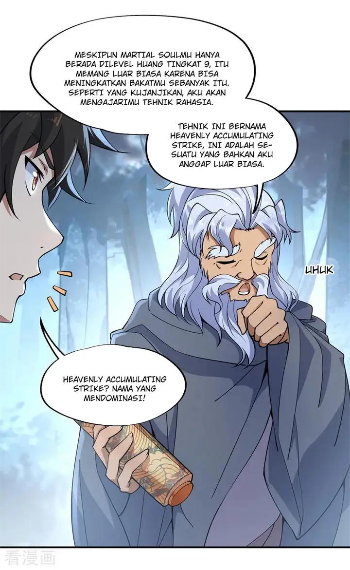 image-komik-peerless-soul-chapter-74-7/26