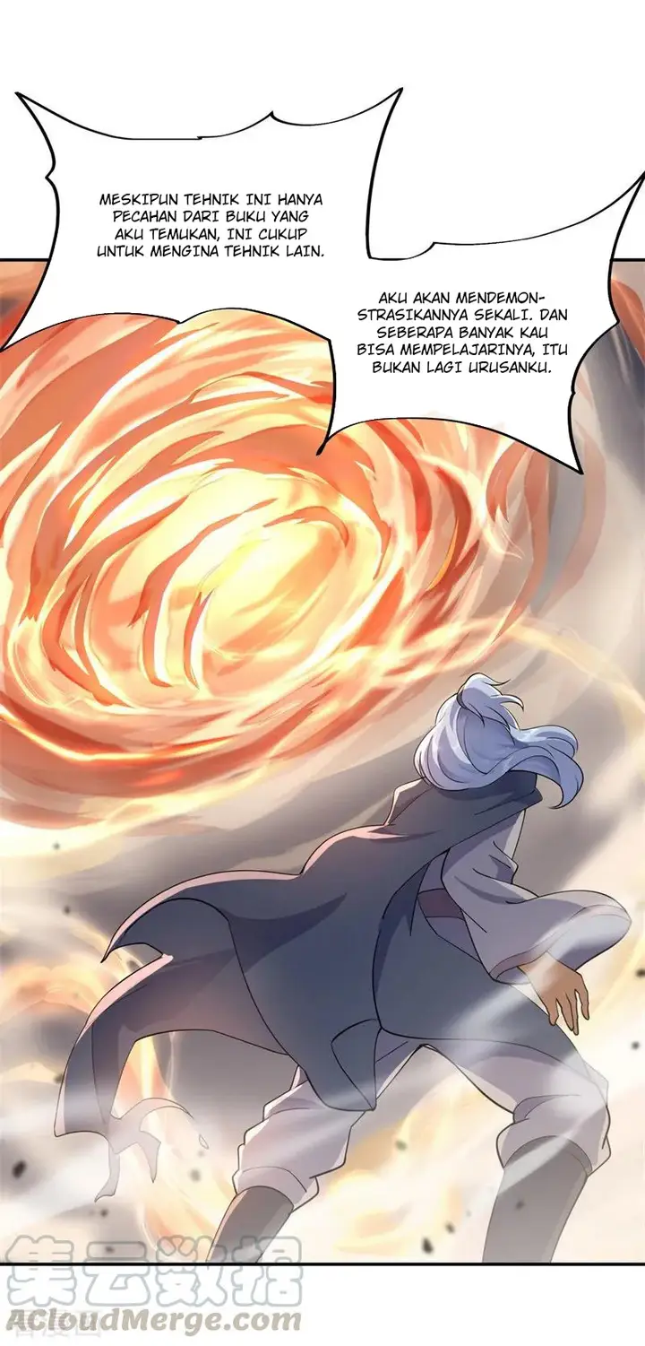 image-komik-peerless-soul-chapter-74-8/26