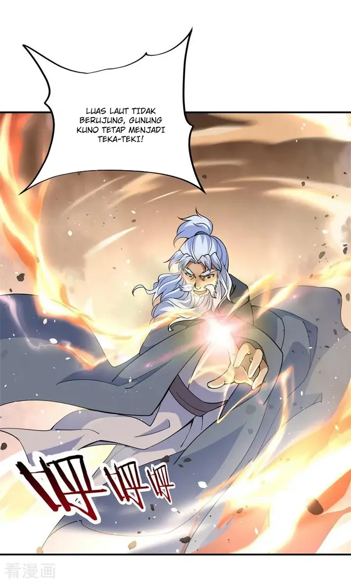 image-komik-peerless-soul-chapter-74-10/26