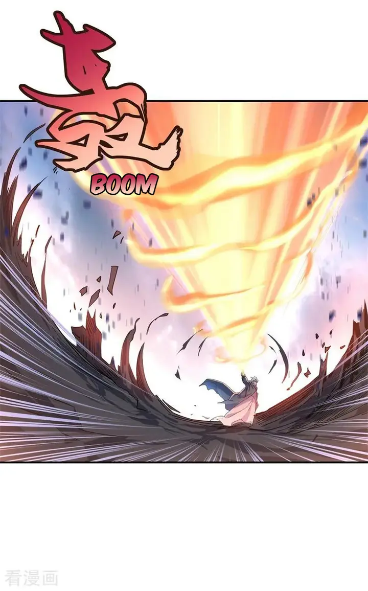 image-komik-peerless-soul-chapter-74-12/26