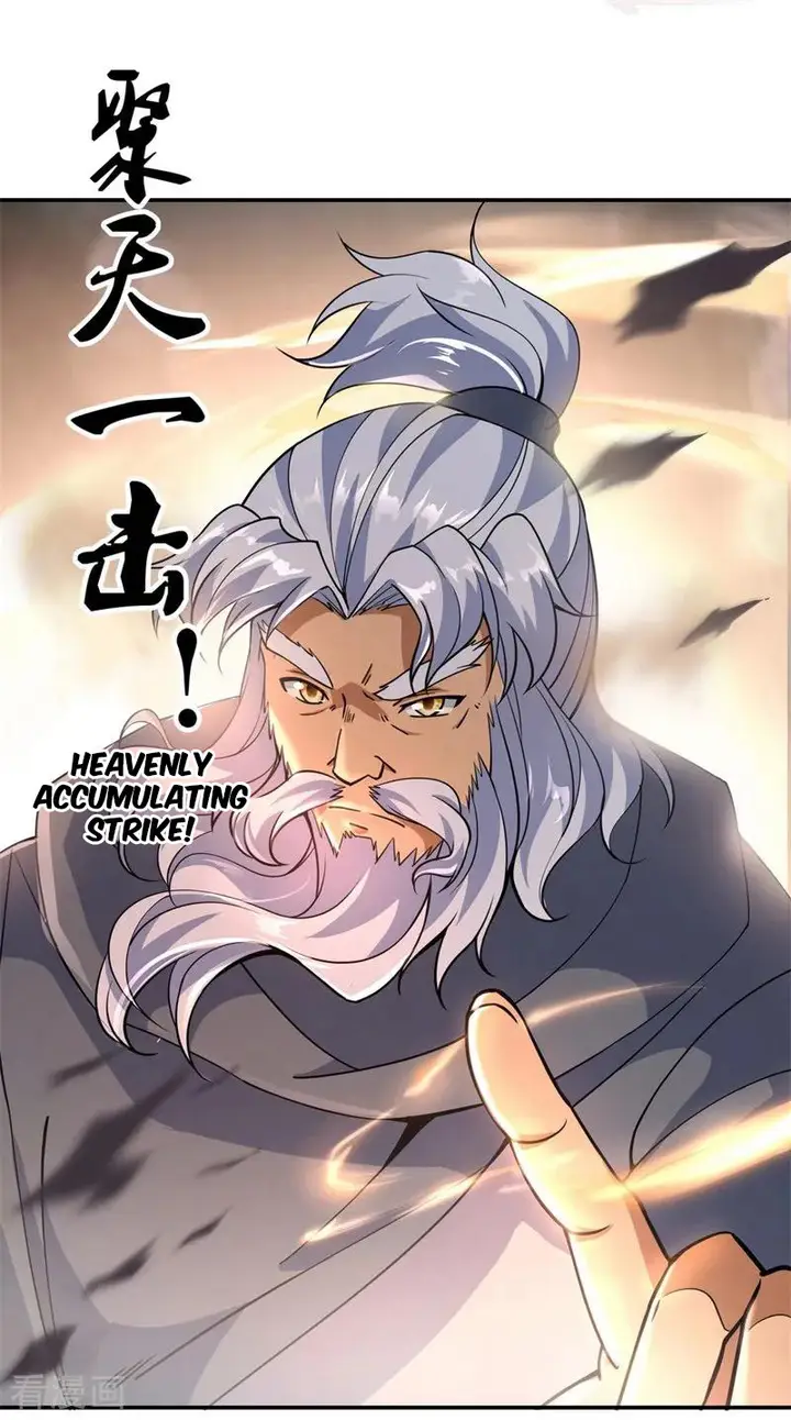 image-komik-peerless-soul-chapter-74-15/26