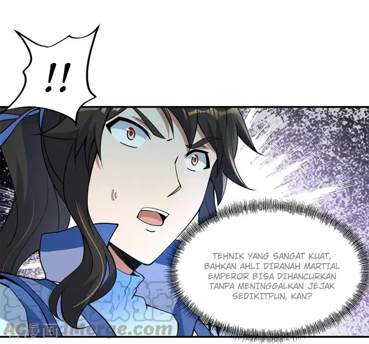 image-komik-peerless-soul-chapter-74-16/26