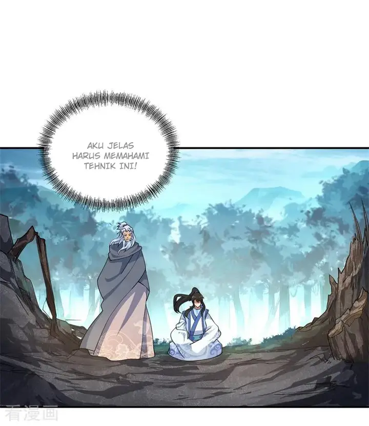 image-komik-peerless-soul-chapter-74-17/26