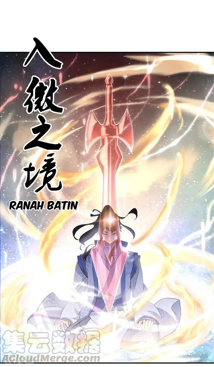 image-komik-peerless-soul-chapter-74-20/26