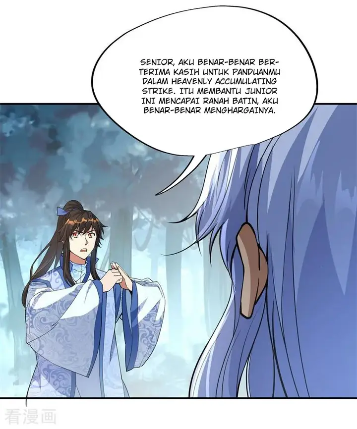 image-komik-peerless-soul-chapter-74-22/26