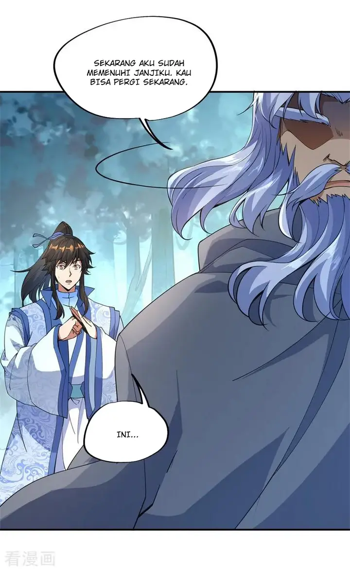 image-komik-peerless-soul-chapter-74-23/26