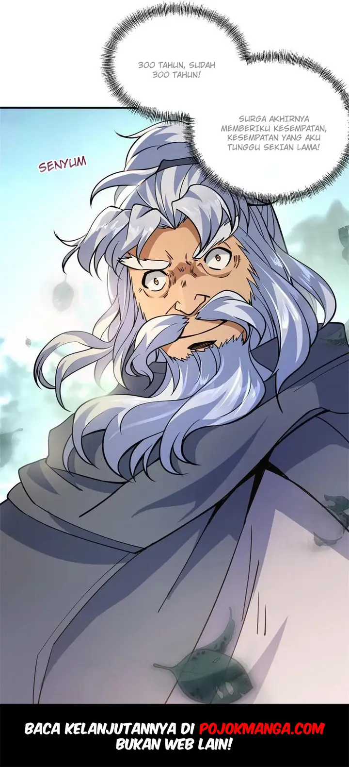 image-komik-peerless-soul-chapter-74-25/26