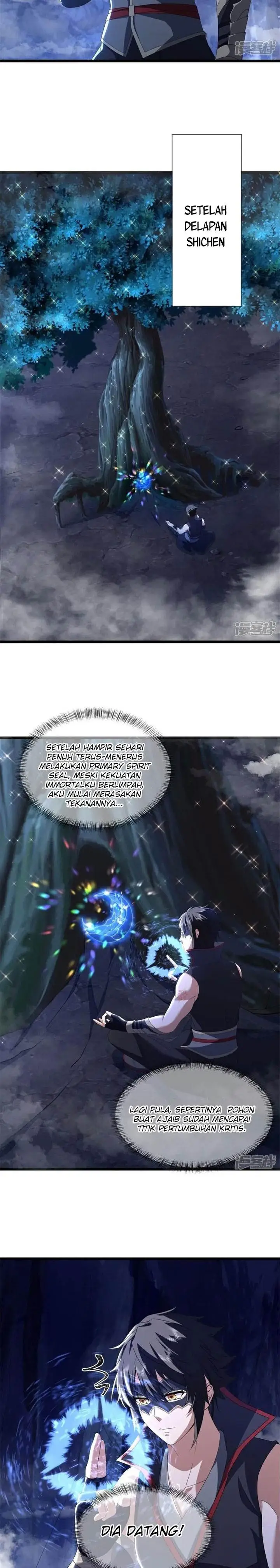 image-komik-peerless-soul-chapter-740-2/19
