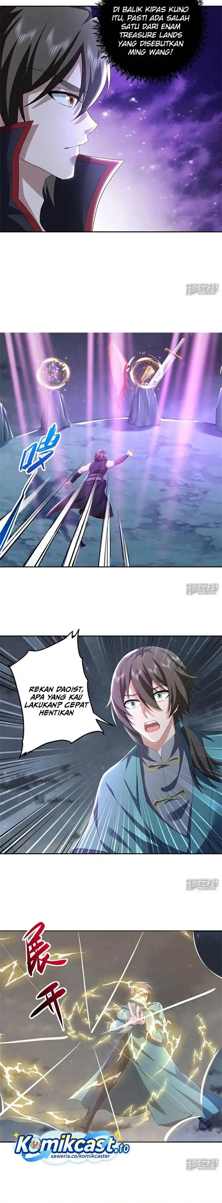 image-komik-peerless-soul-chapter-741-3/20