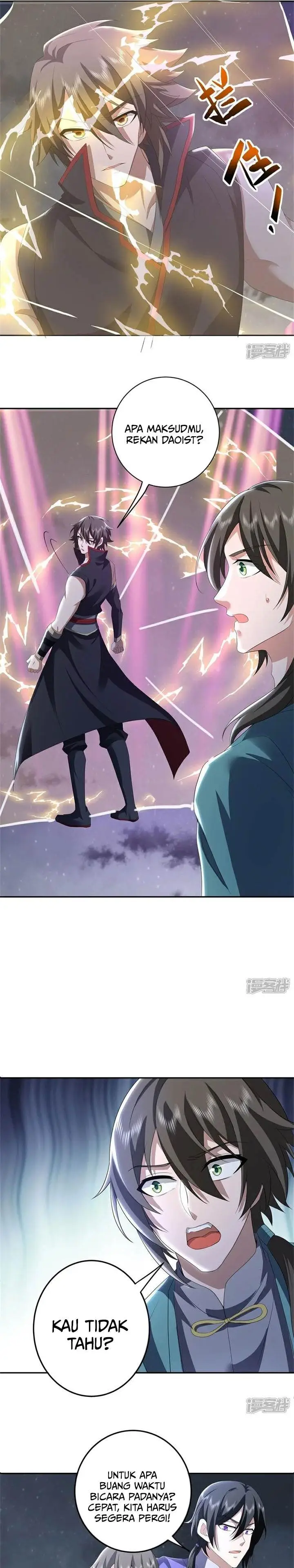 image-komik-peerless-soul-chapter-741-4/20