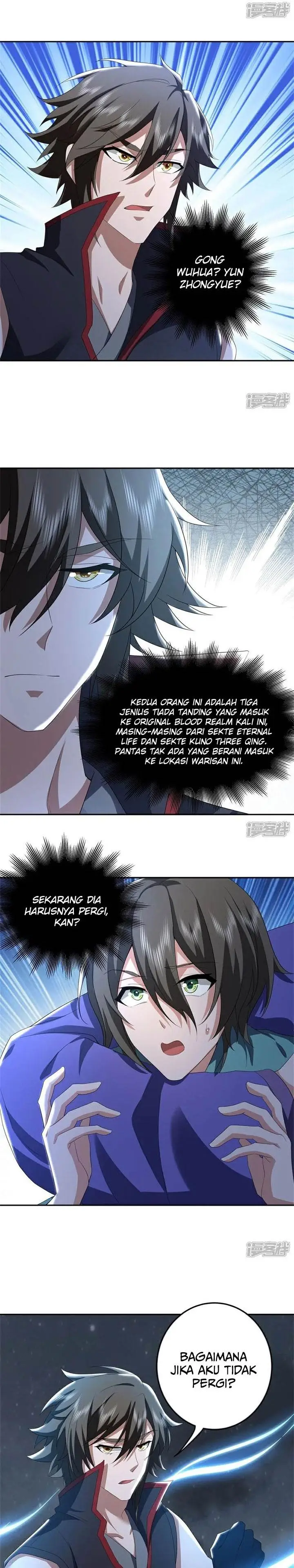 image-komik-peerless-soul-chapter-741-6/20