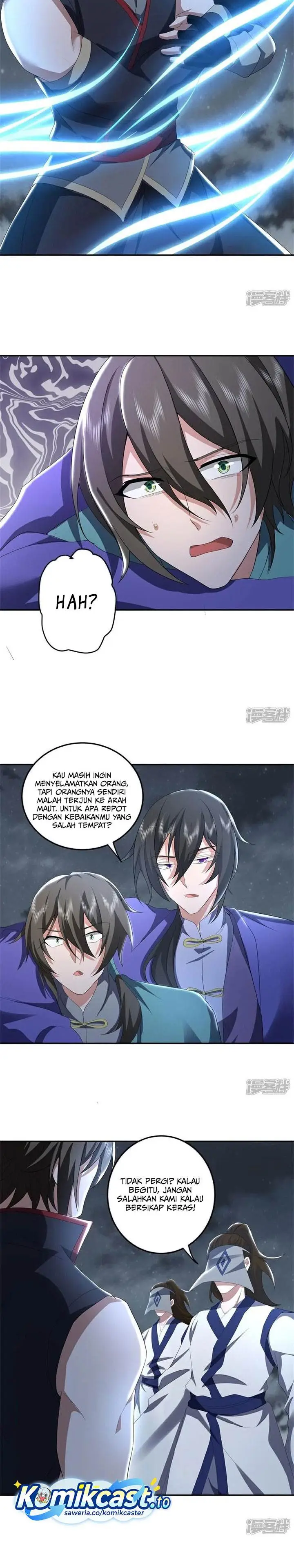 image-komik-peerless-soul-chapter-741-7/20