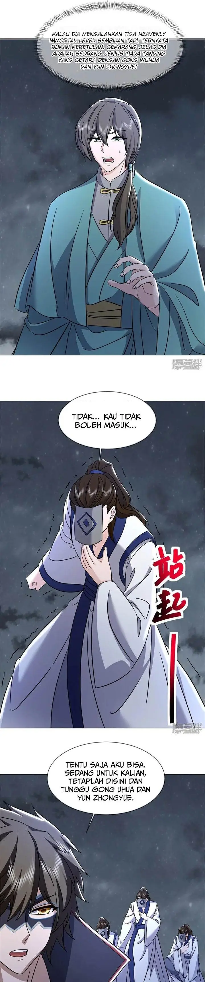 image-komik-peerless-soul-chapter-741-16/20