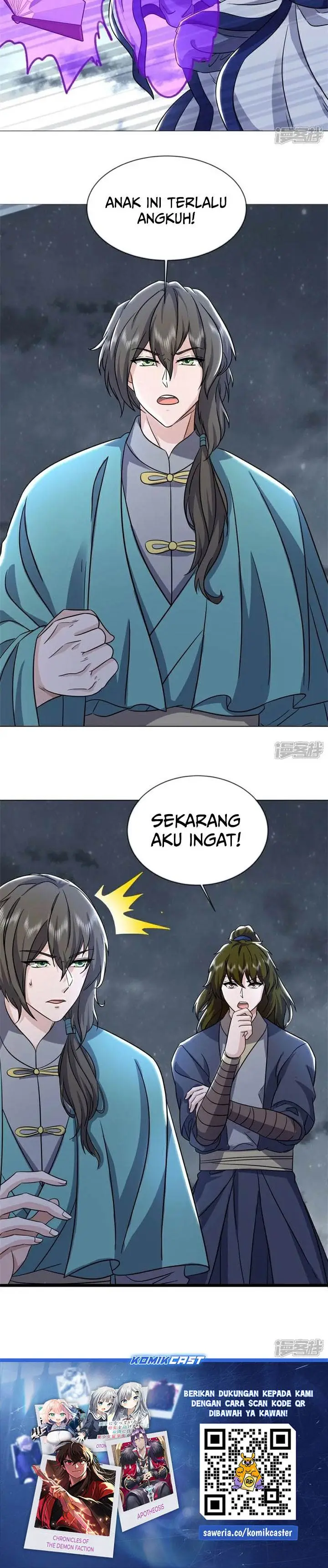 image-komik-peerless-soul-chapter-741-19/20