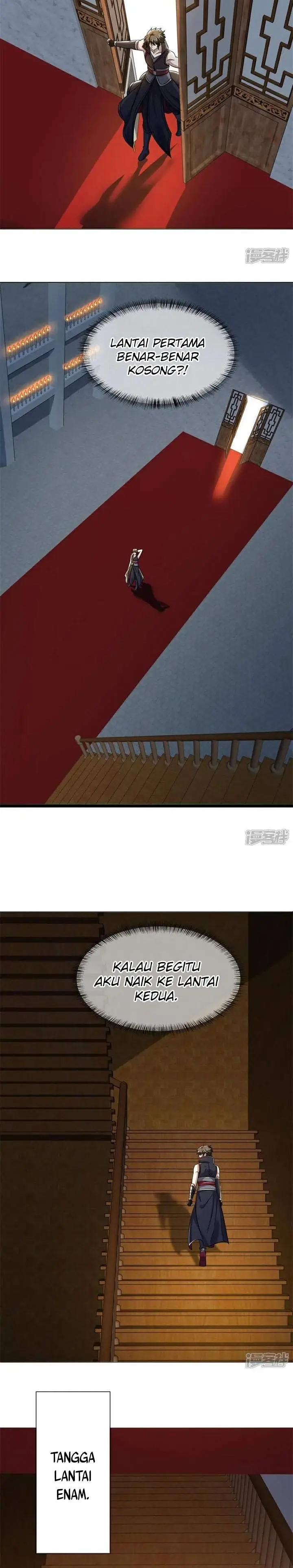 image-komik-peerless-soul-chapter-742-2/21