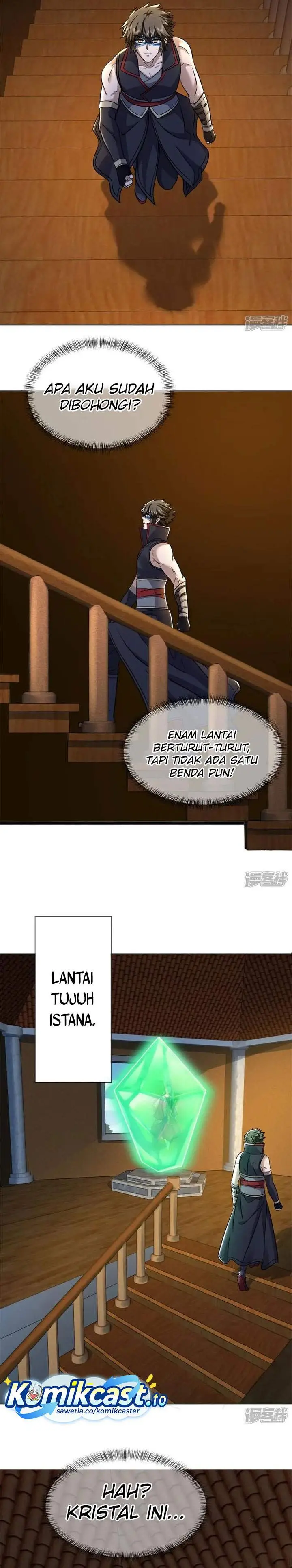 image-komik-peerless-soul-chapter-742-3/21