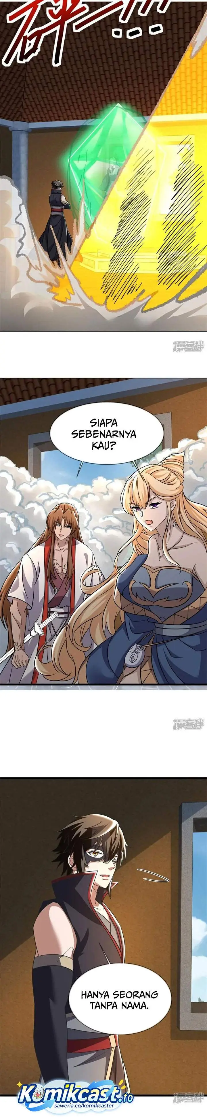 image-komik-peerless-soul-chapter-742-7/21