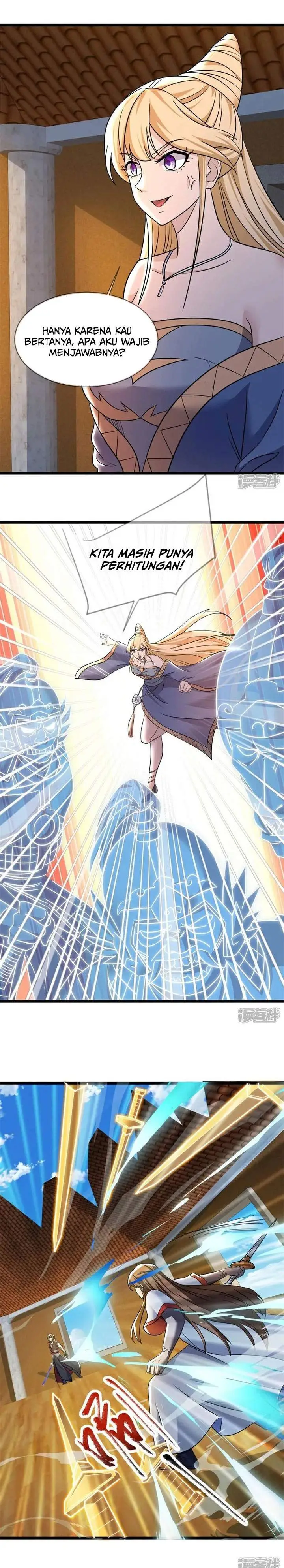 image-komik-peerless-soul-chapter-742-13/21