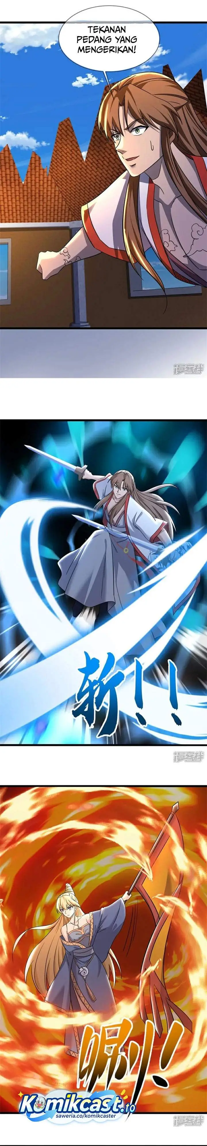 image-komik-peerless-soul-chapter-742-15/21