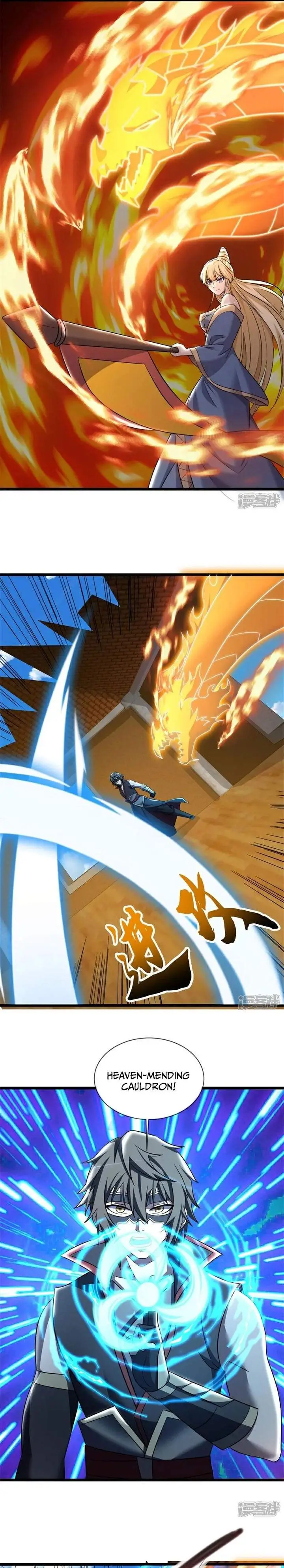 image-komik-peerless-soul-chapter-742-16/21