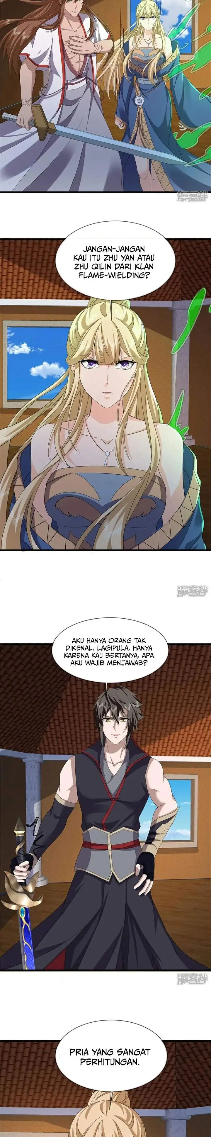 image-komik-peerless-soul-chapter-743-2/21