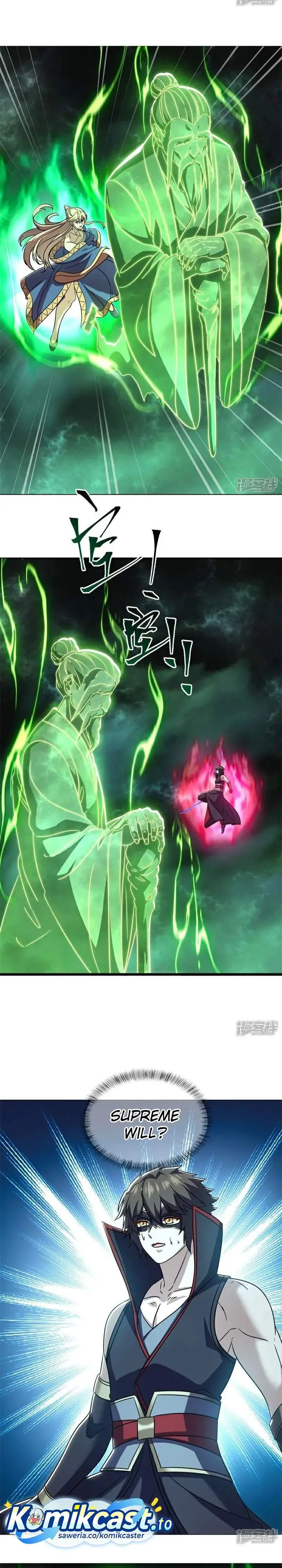 image-komik-peerless-soul-chapter-743-19/21
