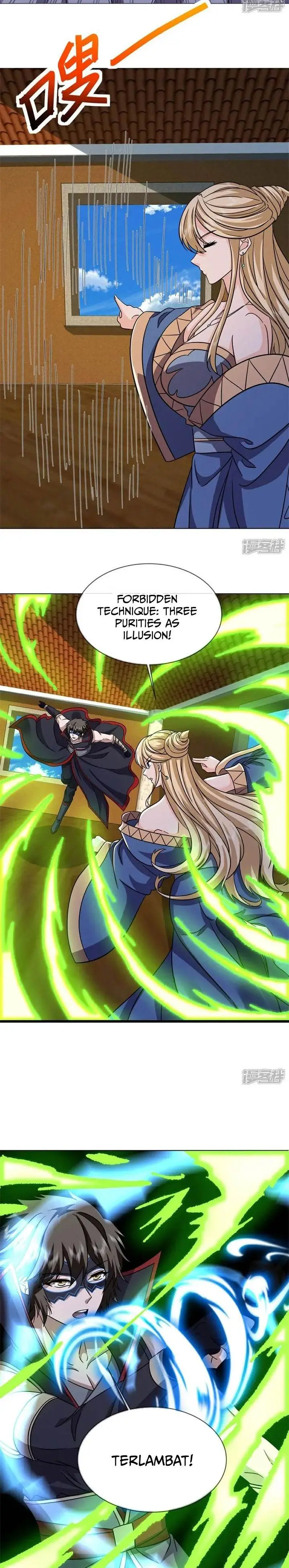 image-komik-peerless-soul-chapter-744-6/22