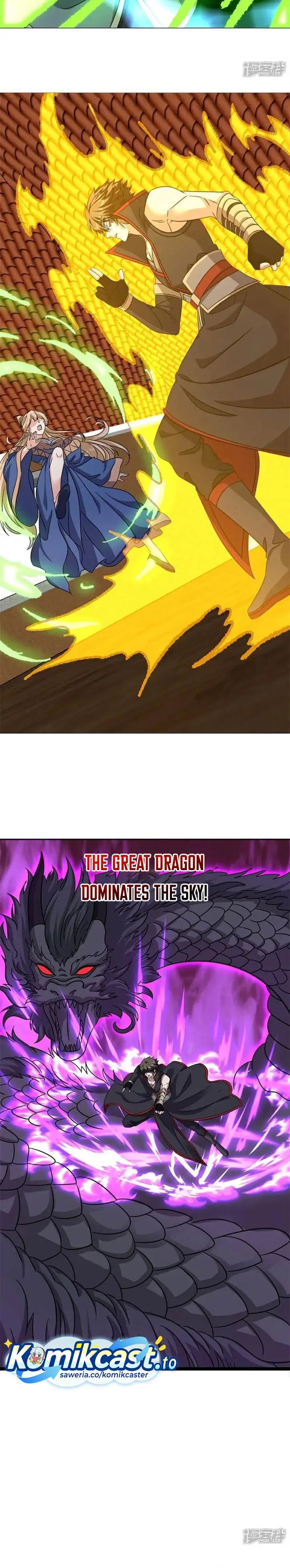 image-komik-peerless-soul-chapter-744-7/22