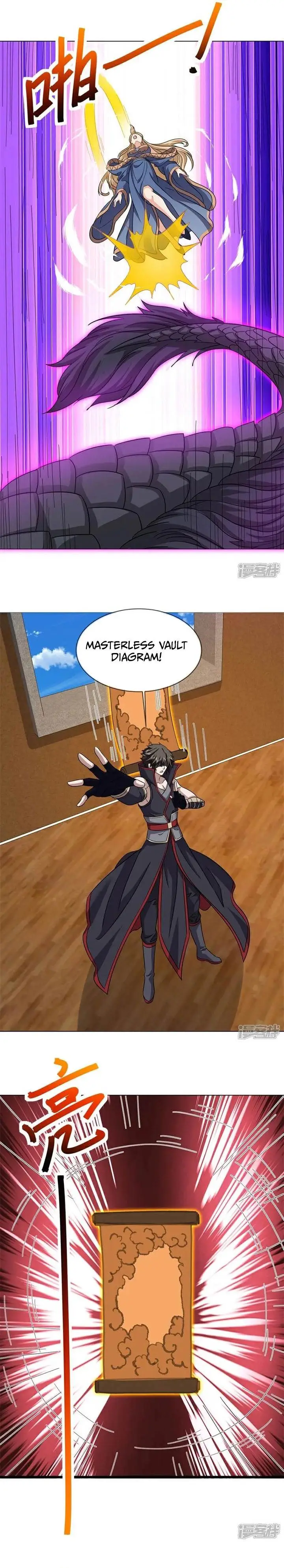 image-komik-peerless-soul-chapter-744-8/22