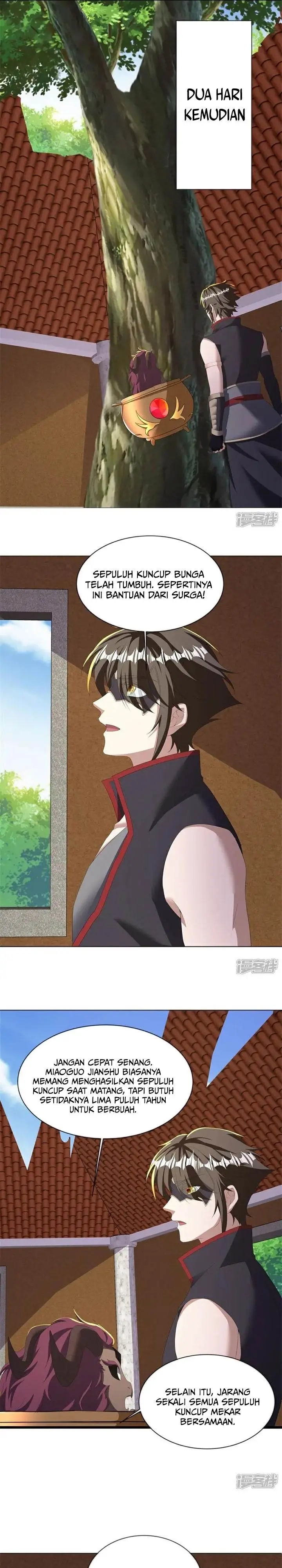 image-komik-peerless-soul-chapter-744-16/22