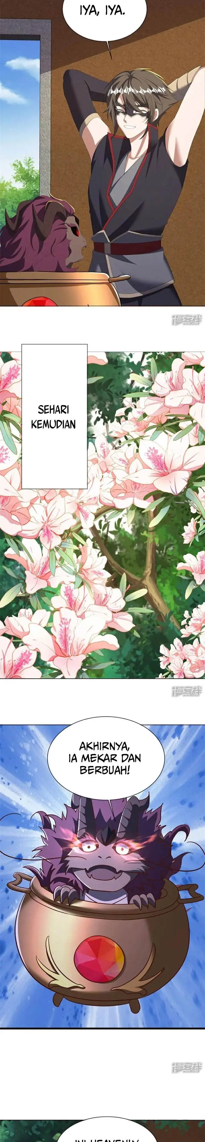 image-komik-peerless-soul-chapter-744-17/22