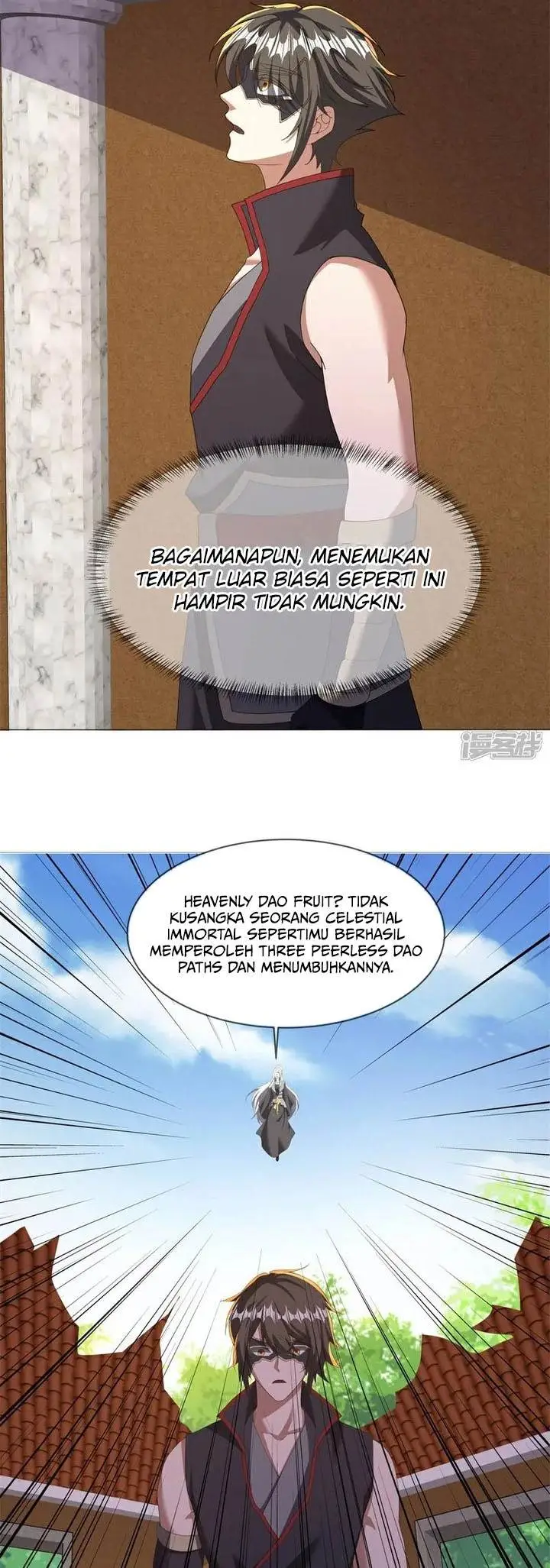 image-komik-peerless-soul-chapter-744-20/22